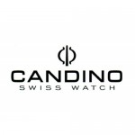 Náramkové hodinky Candino - to sú dostupné švajčiarske hodinky s vysokou kvalitou | zlatyobchod.sk