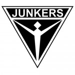 Junkers sú kvalitné hodinky s dobrou cennou a reálnou históriou | zlatyobchod.sk